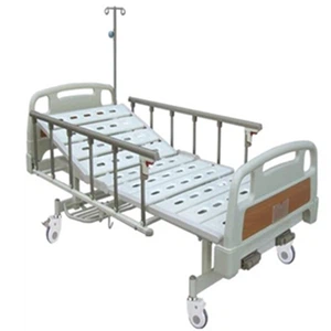 Leaba Ospidéil Lámhleabhar Leighis KENYUE