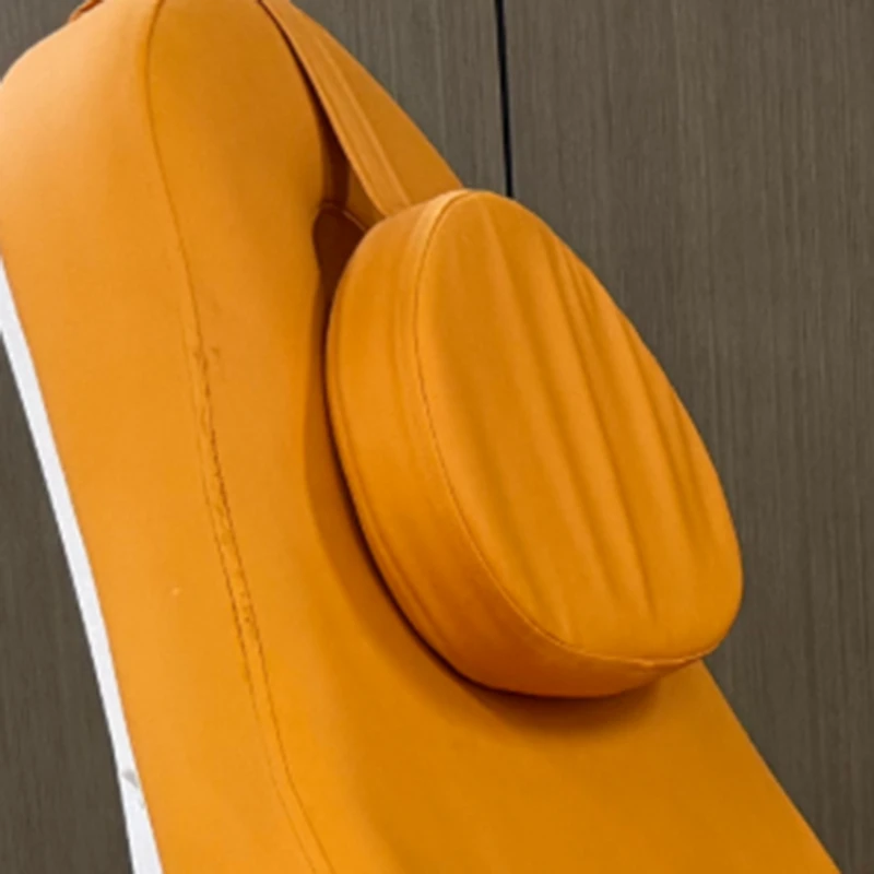 Detachable headrest Detachable headrest